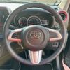 toyota passo 2016 quick_quick_M700A_M700A-0022171 image 12