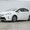 toyota prius 2013 -TOYOTA--Prius DAA-ZVW30--ZVW30-1614491---TOYOTA--Prius DAA-ZVW30--ZVW30-1614491- image 7