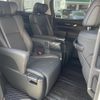 toyota alphard 2021 -TOYOTA--Alphard 6AA-AYH30W--AYH30-0121539---TOYOTA--Alphard 6AA-AYH30W--AYH30-0121539- image 11