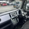 suzuki hustler 2016 quick_quick_DAA-MR41S_MR41S-611976 image 10
