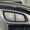 toyota vitz 2019 -TOYOTA--Vitz DBA-NSP130--NSP130-4003719---TOYOTA--Vitz DBA-NSP130--NSP130-4003719- image 20
