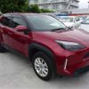 toyota yaris-cross 2024 -TOYOTA--Yaris Cross MXPJ10--MXPJ10-3130383---TOYOTA--Yaris Cross MXPJ10--MXPJ10-3130383- image 38