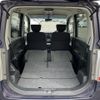 subaru lucra 2010 CFJ1794434 image 6