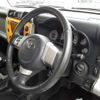 toyota fj-cruiser 2016 -TOYOTA 【岐阜 303に7402】--FJ Curiser GSJ15W-0133945---TOYOTA 【岐阜 303に7402】--FJ Curiser GSJ15W-0133945- image 8