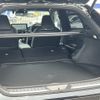 toyota harrier 2024 quick_quick_MXUA80_MXUA80-0125604 image 16