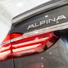 bmw alpina 2017 -BMW--BMW Alpina ABA-7M30--WAPBG1200HNM30022---BMW--BMW Alpina ABA-7M30--WAPBG1200HNM30022- image 24