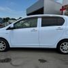 daihatsu mira-e-s 2015 -DAIHATSU--Mira e:s DBA-LA300S--LA300S-1331790---DAIHATSU--Mira e:s DBA-LA300S--LA300S-1331790- image 11