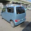 suzuki wagon-r 2020 -SUZUKI--Wagon R 5AA-MH95S--MH95S-139351---SUZUKI--Wagon R 5AA-MH95S--MH95S-139351- image 2