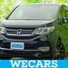 honda stepwagon 2016 quick_quick_DBA-RP3_RP3-1102552 image 1