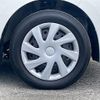 daihatsu move 2014 CFJ1845390 image 6