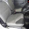 honda acty-van 1991 -HONDA--Acty Van HH4--1023596---HONDA--Acty Van HH4--1023596- image 7