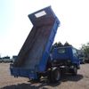 mazda titan 2015 CFJ1683747 image 14