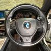 bmw 6-series 2013 -BMW--BMW 6 Series DBA-6A30--WBA6A02060DZ10830---BMW--BMW 6 Series DBA-6A30--WBA6A02060DZ10830- image 20