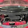 nissan dayz-roox 2015 -NISSAN--DAYZ Roox DBA-B21A--B21A-0107982---NISSAN--DAYZ Roox DBA-B21A--B21A-0107982- image 19