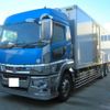 mitsubishi-fuso super-great 2018 -MITSUBISHI--Super Great 2PG-FU74HZ--FU74HZ-501591---MITSUBISHI--Super Great 2PG-FU74HZ--FU74HZ-501591- image 1