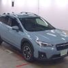 subaru xv 2020 -SUBARU 【名古屋 306ﾐ1994】--Subaru XV 5AA-GTE--GTE-028416---SUBARU 【名古屋 306ﾐ1994】--Subaru XV 5AA-GTE--GTE-028416- image 1