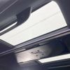 toyota vellfire 2023 quick_quick_AAHH40W_AAHH40-0001965 image 3