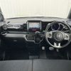 honda n-box 2012 -HONDA--N BOX DBA-JF1--JF1-2013922---HONDA--N BOX DBA-JF1--JF1-2013922- image 3