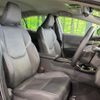 toyota prius 2023 quick_quick_MXWH60_MXWH60-4024719 image 9