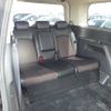 nissan elgrand 2012 NIKYO_JX26411 image 26