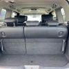 nissan elgrand 2011 CFJ1780633 image 11