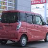 nissan dayz-roox 2017 -NISSAN--DAYZ Roox B21A--0380531---NISSAN--DAYZ Roox B21A--0380531- image 17