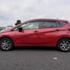 nissan note 2019 -NISSAN--Note DAA-HE12--HE12-281059---NISSAN--Note DAA-HE12--HE12-281059- image 12