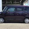 mazda flair-wagon 2019 -MAZDA--Flair Wagon MM53S--556799---MAZDA--Flair Wagon MM53S--556799- image 15