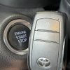 toyota yaris 2020 -TOYOTA--Yaris 5BA-KSP210--KSP210-0003966---TOYOTA--Yaris 5BA-KSP210--KSP210-0003966- image 7