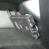 honda n-box 2012 -HONDA 【野田 580ｱ1234】--N BOX DBA-JF1--JF1-1136804---HONDA 【野田 580ｱ1234】--N BOX DBA-JF1--JF1-1136804- image 29