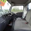 isuzu elf-truck 2017 -ISUZU--Elf TRG-NJS85A--NJS85-7006863---ISUZU--Elf TRG-NJS85A--NJS85-7006863- image 8