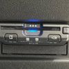 suzuki jimny 2020 -SUZUKI--Jimny 3BA-JB64W--JB64W-175634---SUZUKI--Jimny 3BA-JB64W--JB64W-175634- image 7