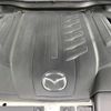 mazda mazda-others 2022 CFJ1623271 image 19