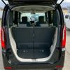 honda n-box 2025 quick_quick_6BA-JF6_JF6-1024941 image 12