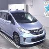 honda freed 2014 -HONDA--Freed GP3-1208589---HONDA--Freed GP3-1208589- image 1