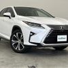 lexus rx 2017 -LEXUS--Lexus RX DBA-AGL25W--AGL25-0005986---LEXUS--Lexus RX DBA-AGL25W--AGL25-0005986- image 1