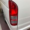 toyota hiace-wagon 2014 -TOYOTA--Hiace Wagon TRH219W--TRH219-0019644---TOYOTA--Hiace Wagon TRH219W--TRH219-0019644- image 7