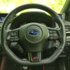 subaru wrx-s4 2019 quick_quick_VAG_VAG-036473 image 14