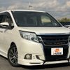 toyota esquire 2015 quick_quick_DBA-ZRR80G_ZRR80G-0104469 image 1