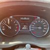 subaru forester 2015 -SUBARU--Forester DBA-SJ5--SJ5-072759---SUBARU--Forester DBA-SJ5--SJ5-072759- image 27