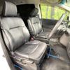 honda odyssey 2015 -HONDA--Odyssey DBA-RC1--RC1-1108112---HONDA--Odyssey DBA-RC1--RC1-1108112- image 9