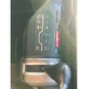 honda stepwagon 2010 -HONDA--Stepwgn DBA-RK5--RK5-1025195---HONDA--Stepwgn DBA-RK5--RK5-1025195- image 18