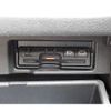 nissan serena 2011 TE2698 image 21