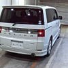 mitsubishi delica-d5 2011 CFJ1654871 image 6