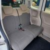 honda n-box 2019 CFJ1393276 image 12
