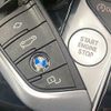 bmw 2-series 2021 CFJ1692525 image 11