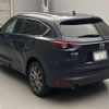 mazda cx-8 2019 CFJ1638051 image 10