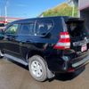 toyota land-cruiser-prado 2016 CFJ1894585 image 5