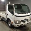 toyota dyna-truck 2010 -TOYOTA--Dyna ADF-KDY221--KDY221-8001934---TOYOTA--Dyna ADF-KDY221--KDY221-8001934- image 4