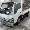 isuzu elf-truck 2006 -ISUZU--Elf NKR81A-7038497---ISUZU--Elf NKR81A-7038497- image 5